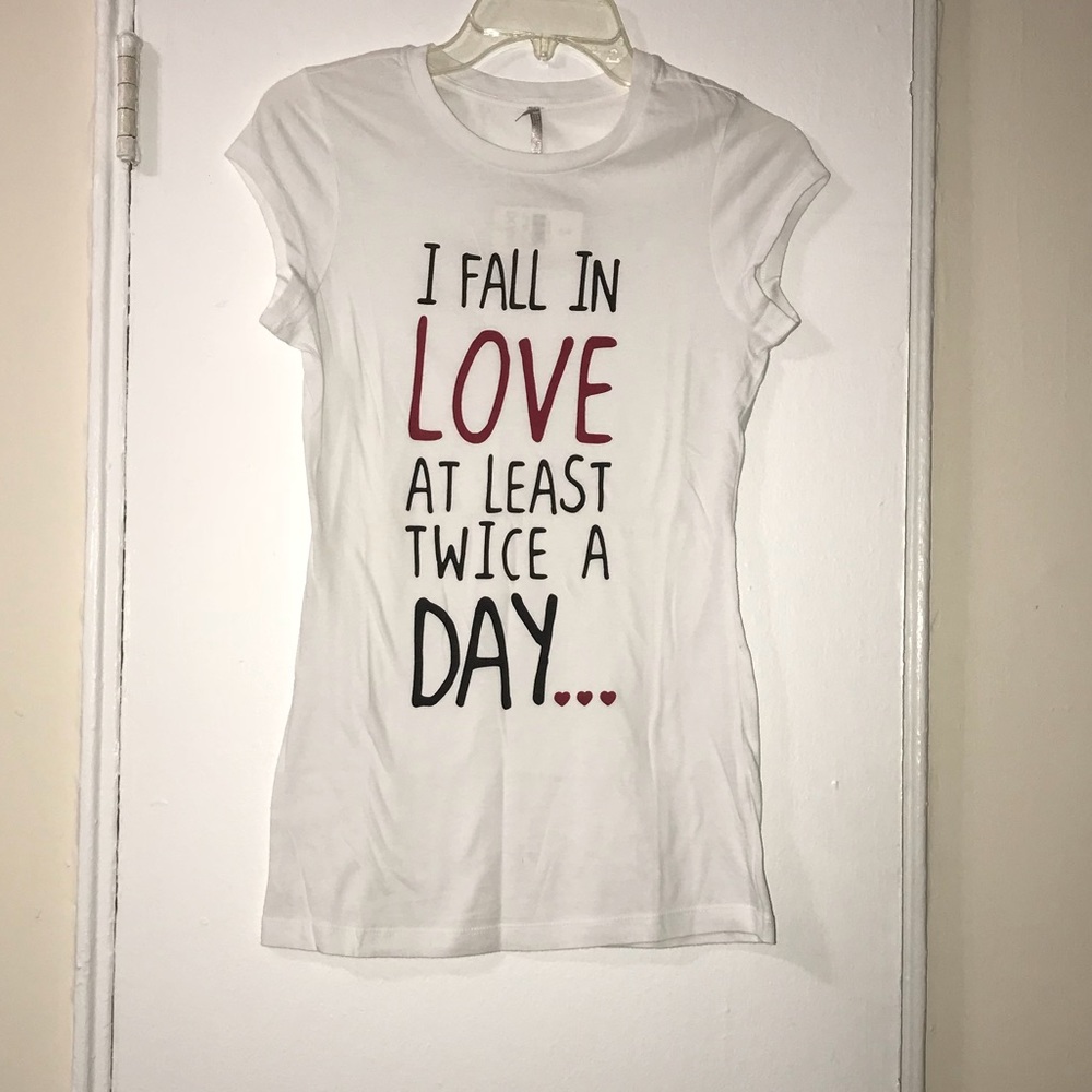 2 for $10 NEW Graphic T-shirt